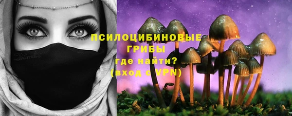 прущий лед Баксан